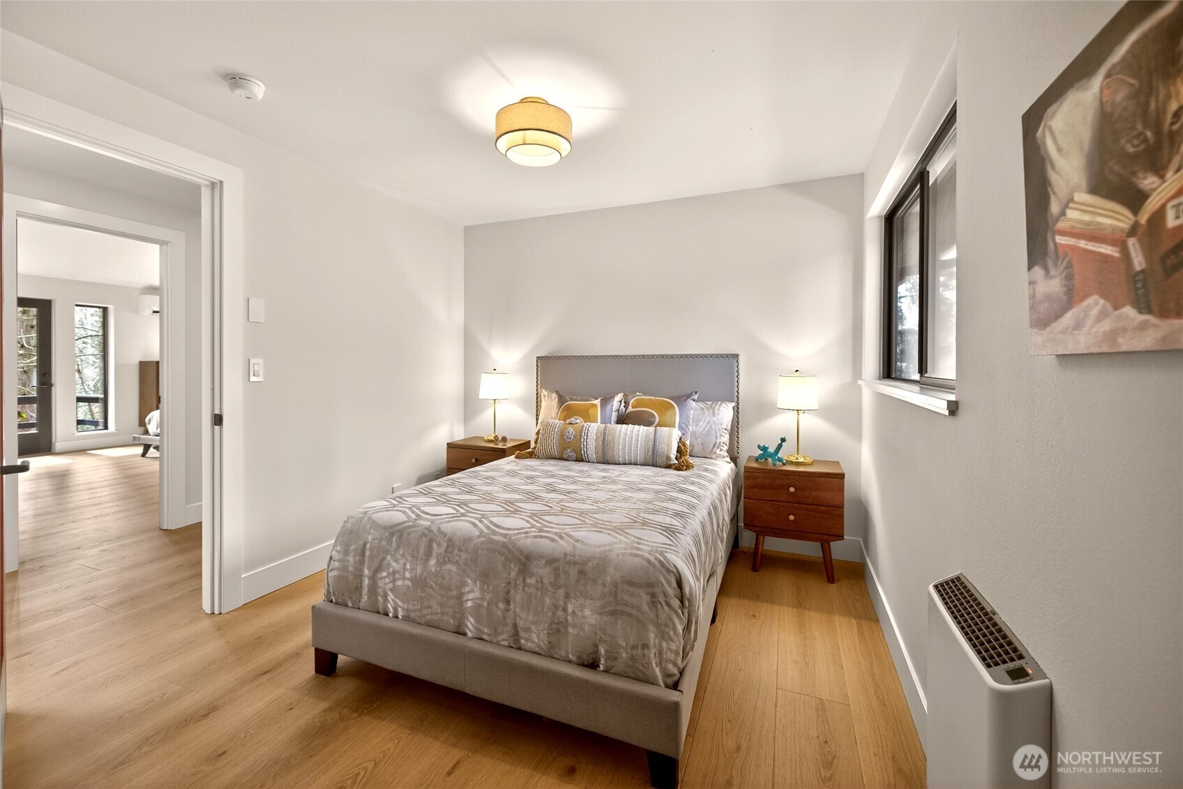 22016 Vine Road Property Photo 18