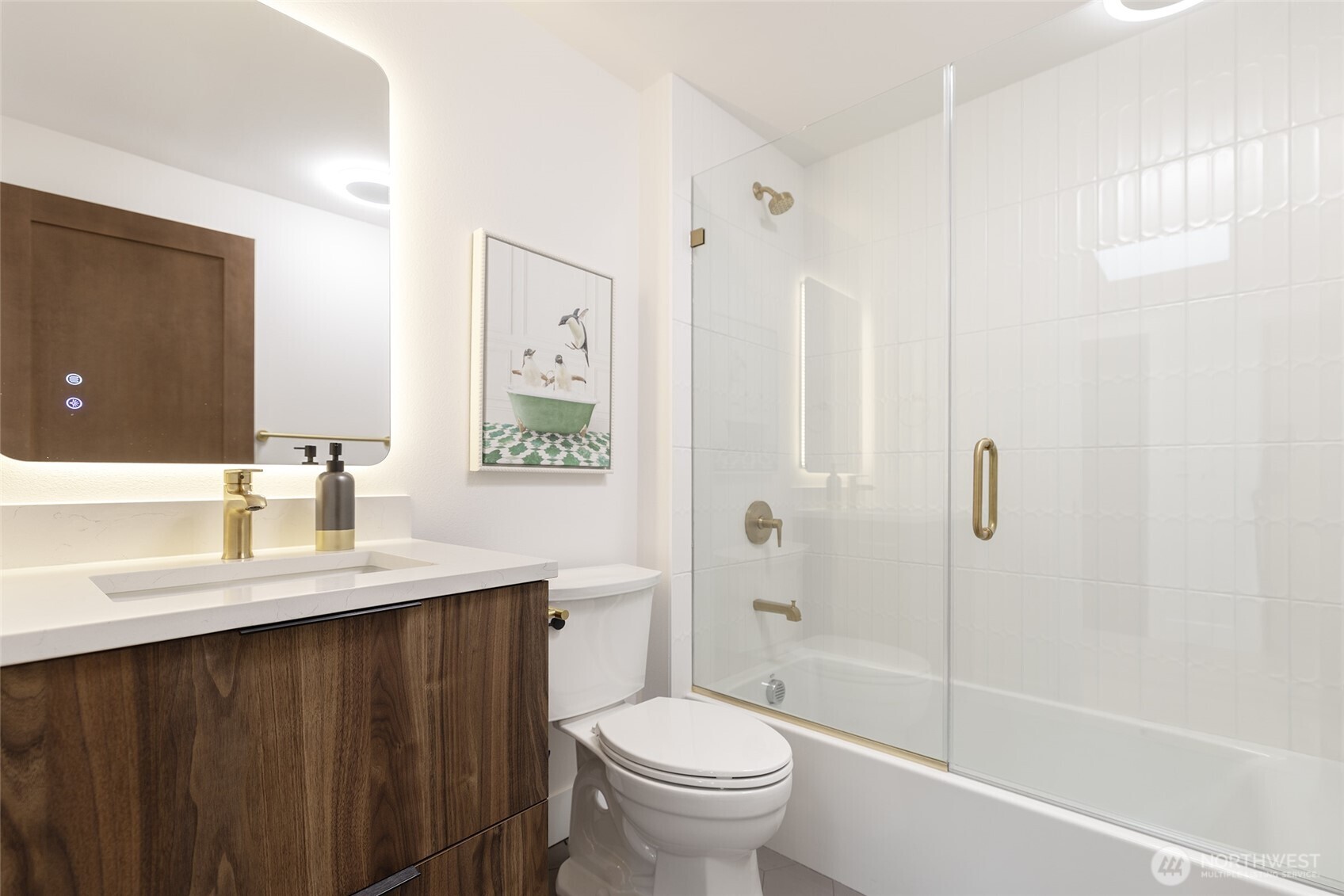 22016 Vine Road Property Photo 20