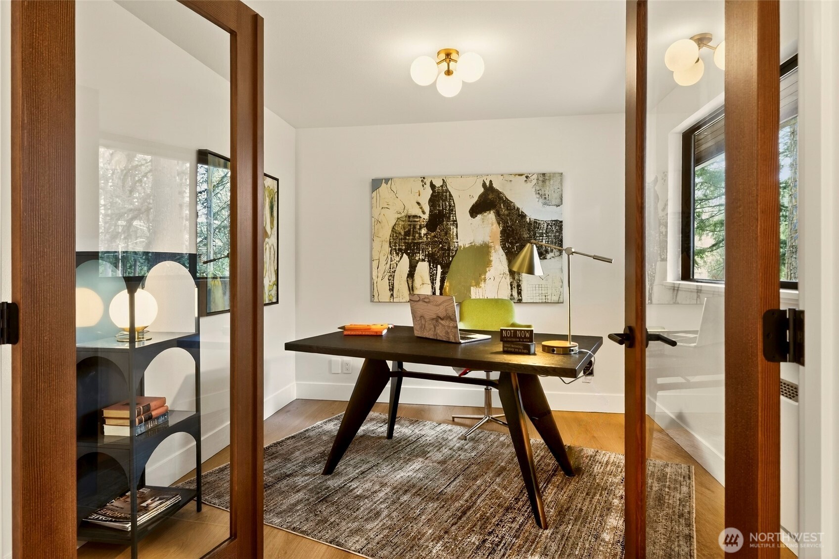 22016 Vine Road Property Photo 21