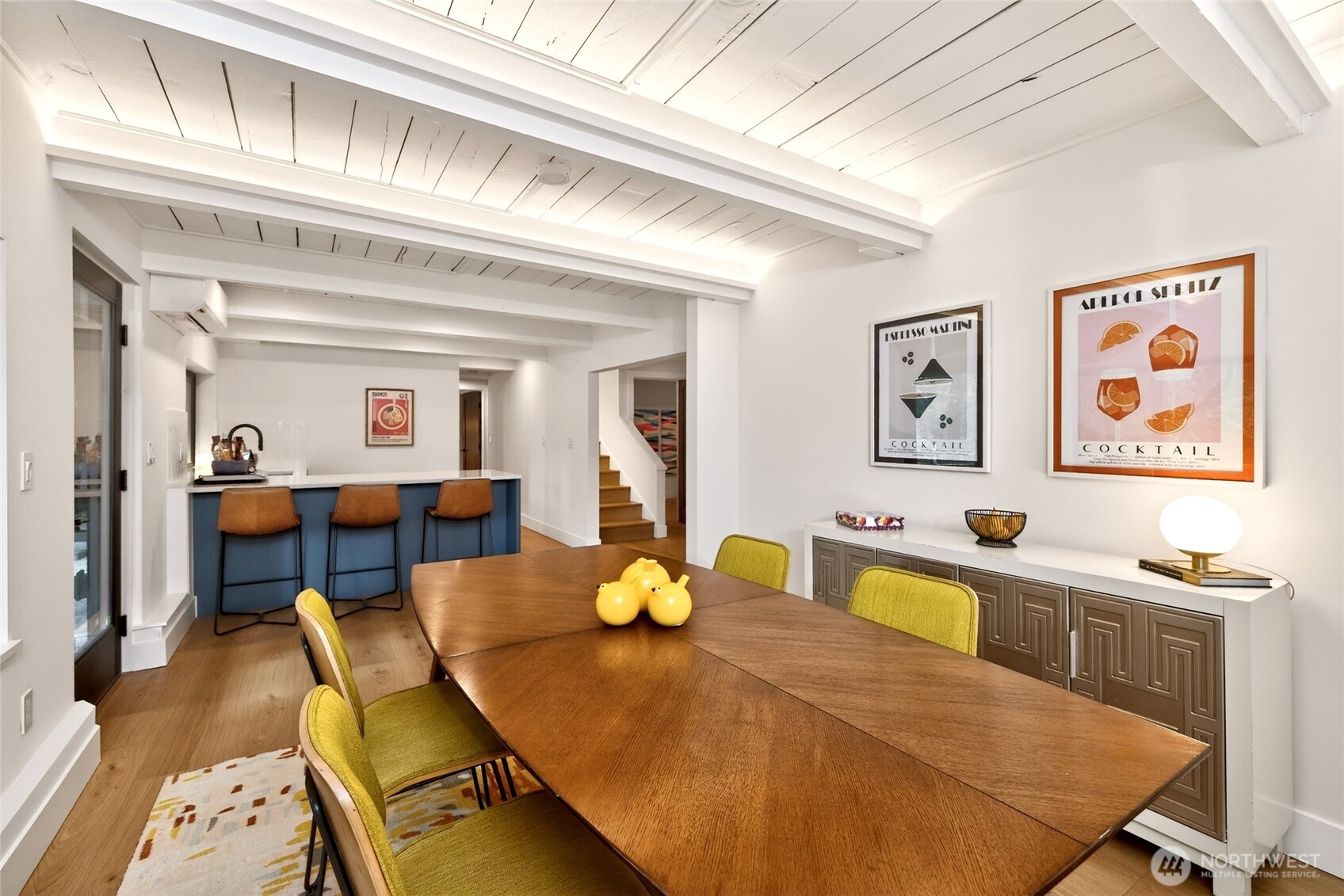 22016 Vine Road Property Photo 27