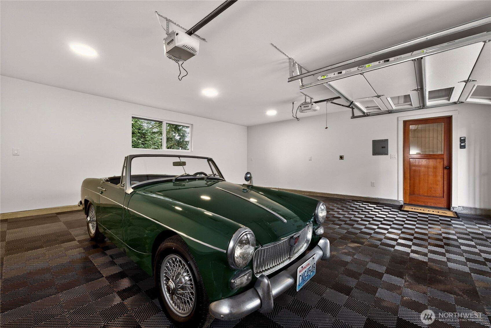 22016 Vine Road Property Photo 35