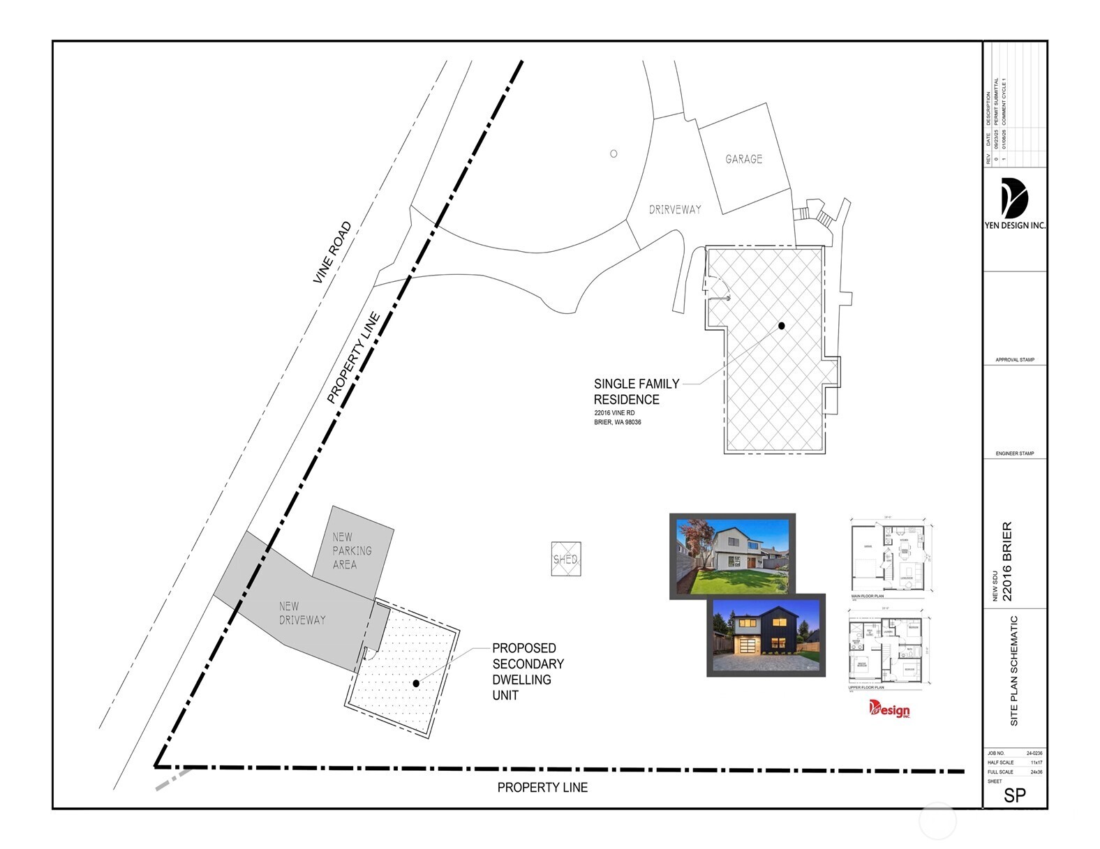 22016 Vine Road Property Photo 37