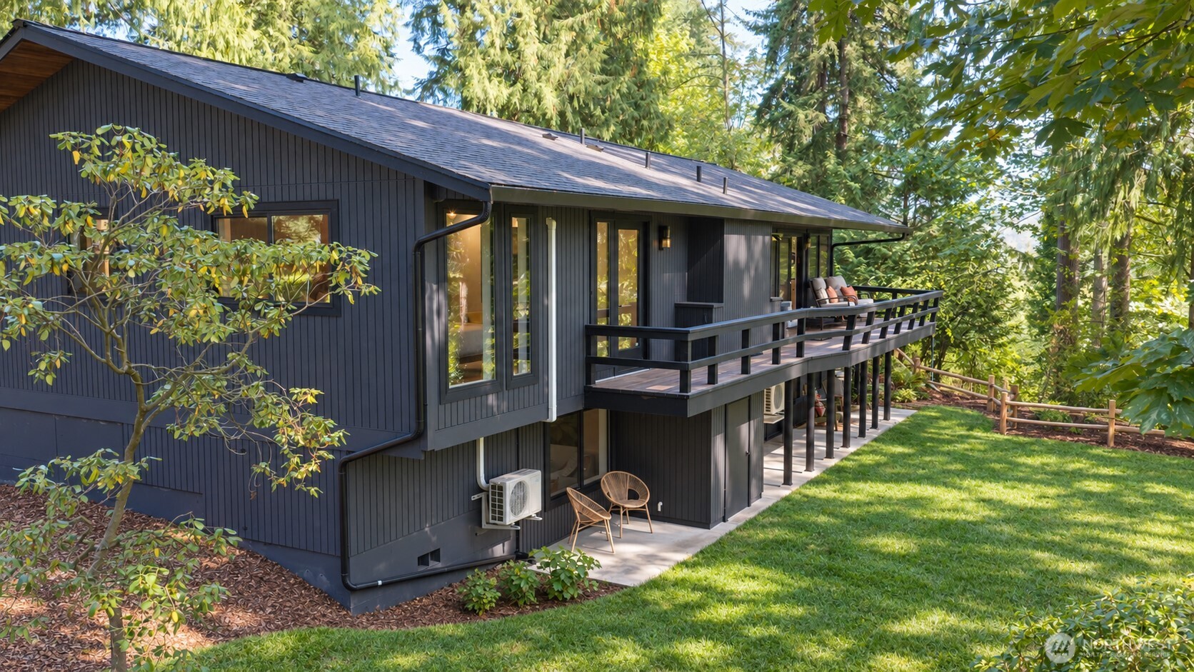 22016 Vine Road Property Photo 37