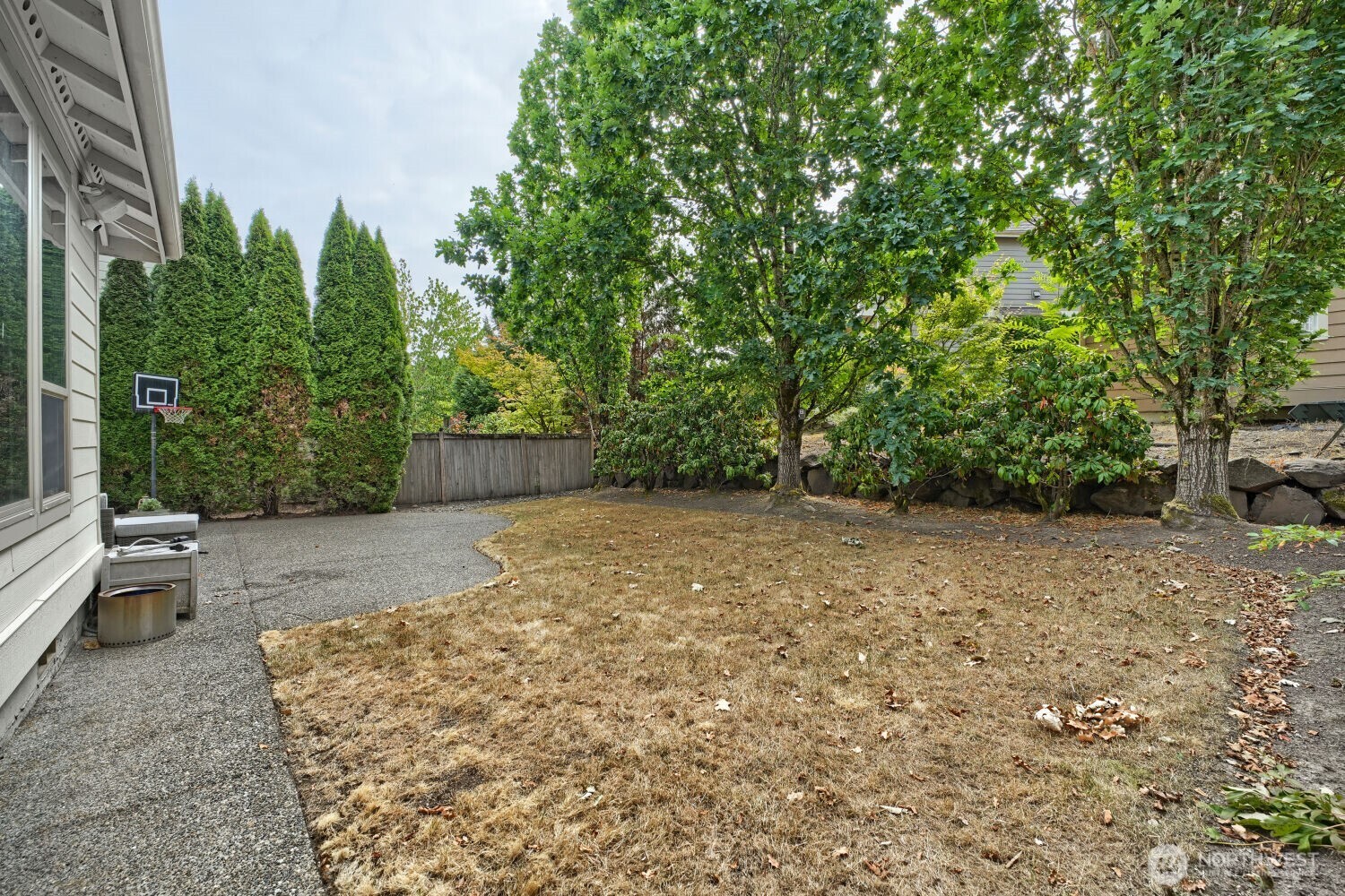 23527 Ne 13th Place Property Photo 31