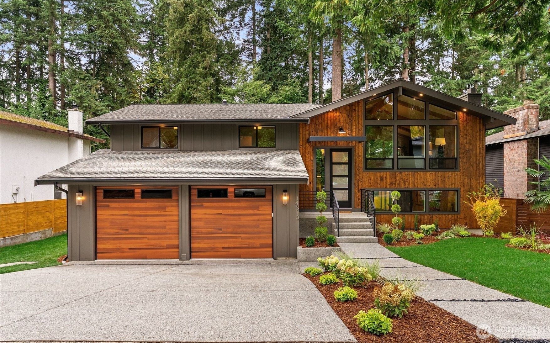 14313 116th Place Property Photo 1