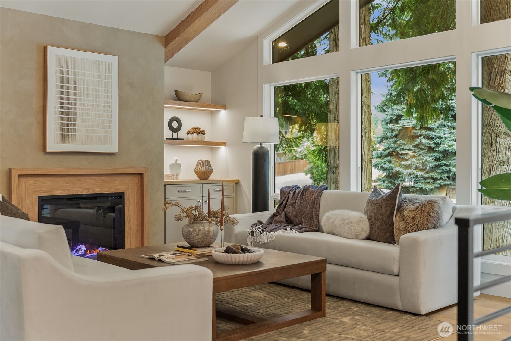 14313 116th Place Property Photo 3