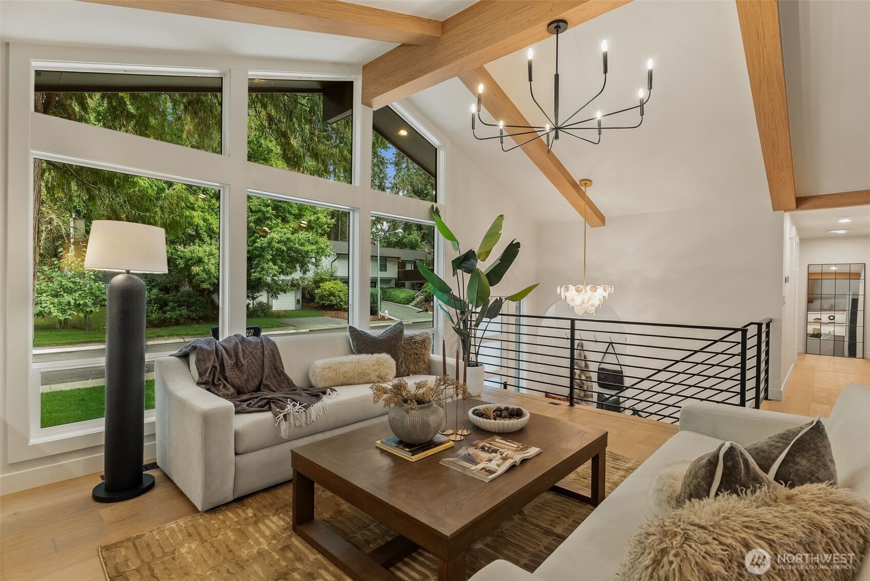 14313 116th Place Property Photo 4