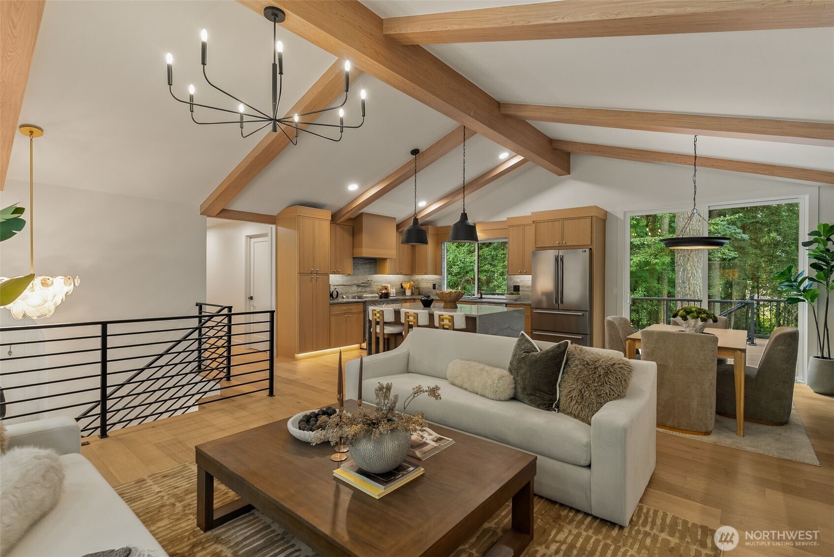 14313 116th Place Property Photo 5