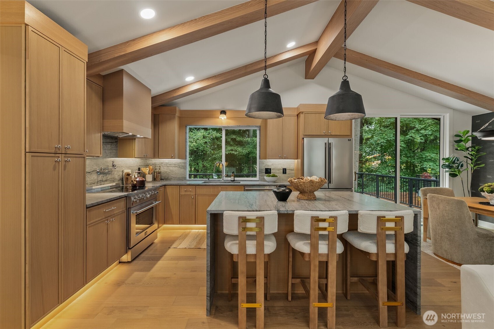 14313 116th Place Property Photo 7
