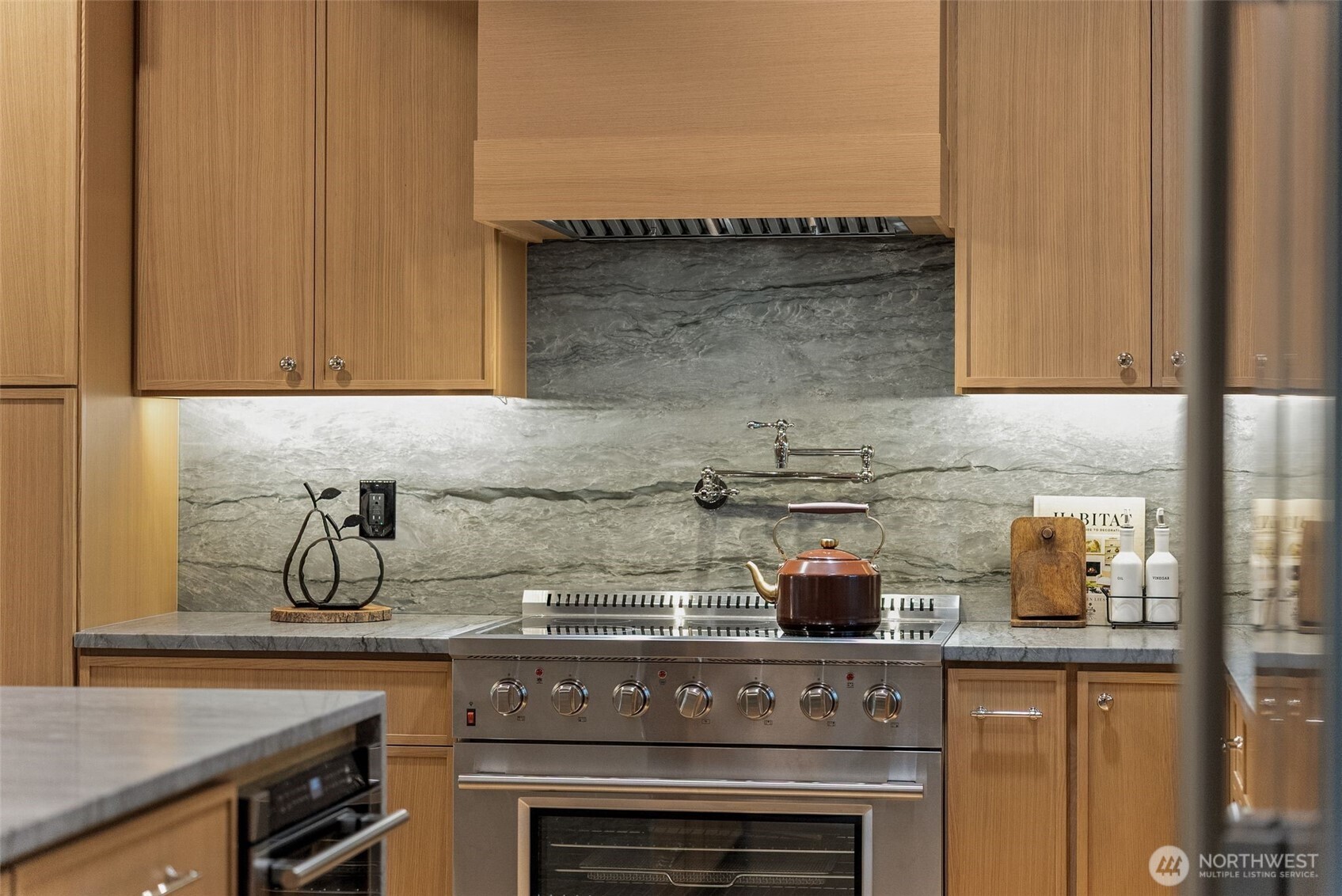 14313 116th Place Property Photo 8