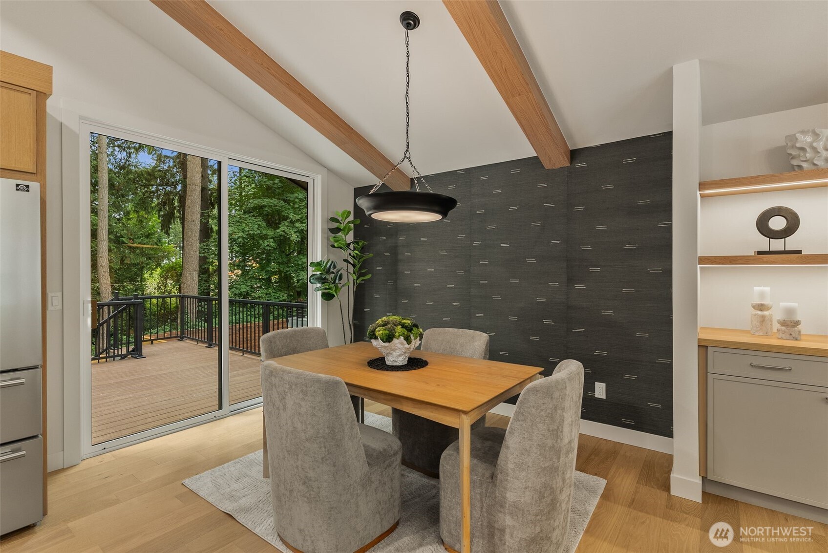 14313 116th Place Property Photo 10