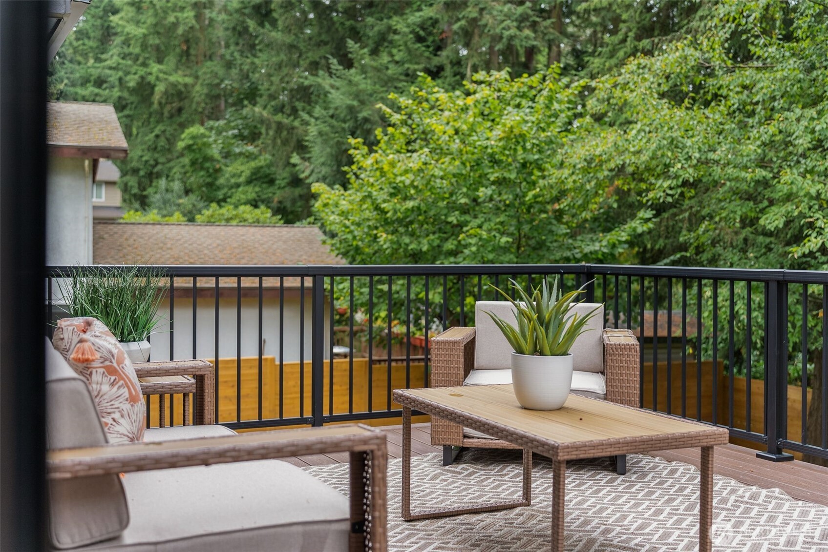 14313 116th Place Property Photo 13