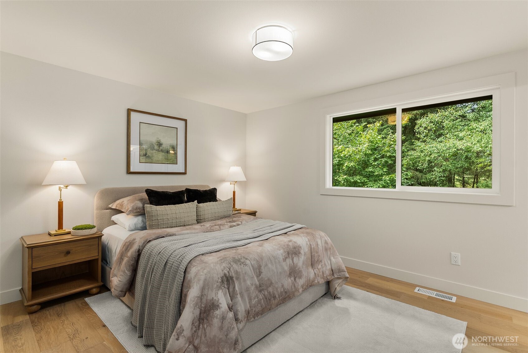 14313 116th Place Property Photo 14