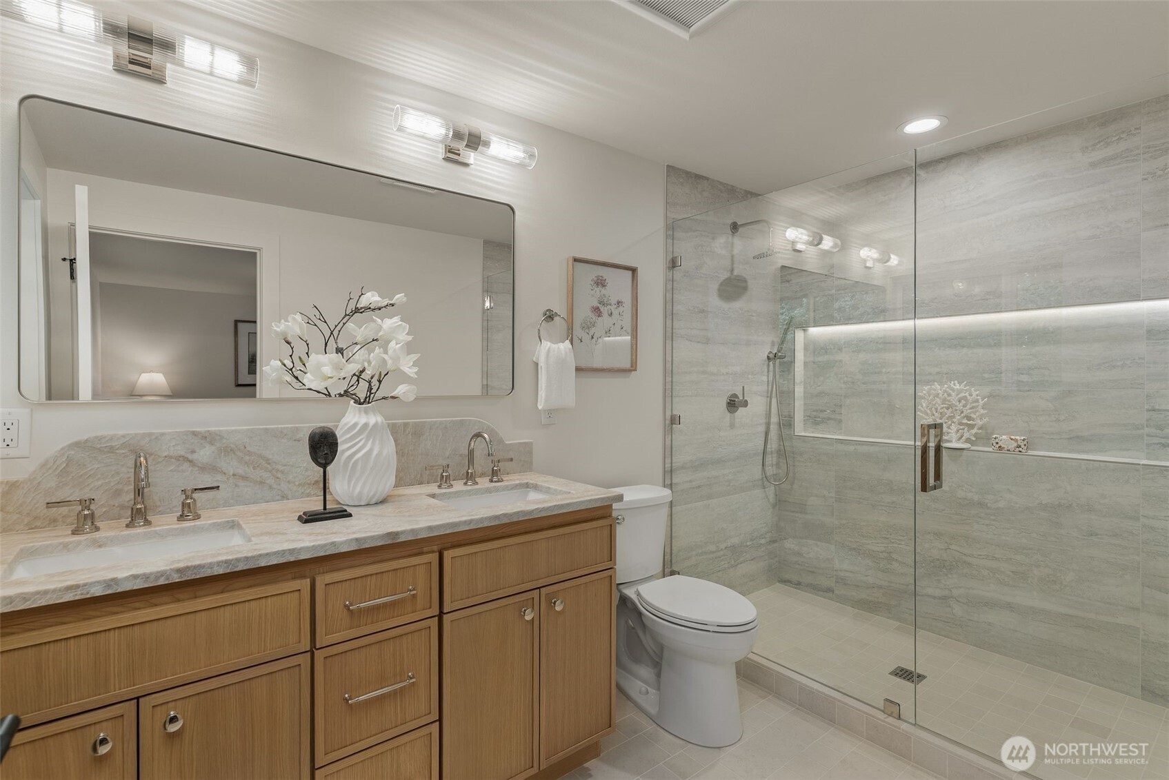 14313 116th Place Property Photo 15