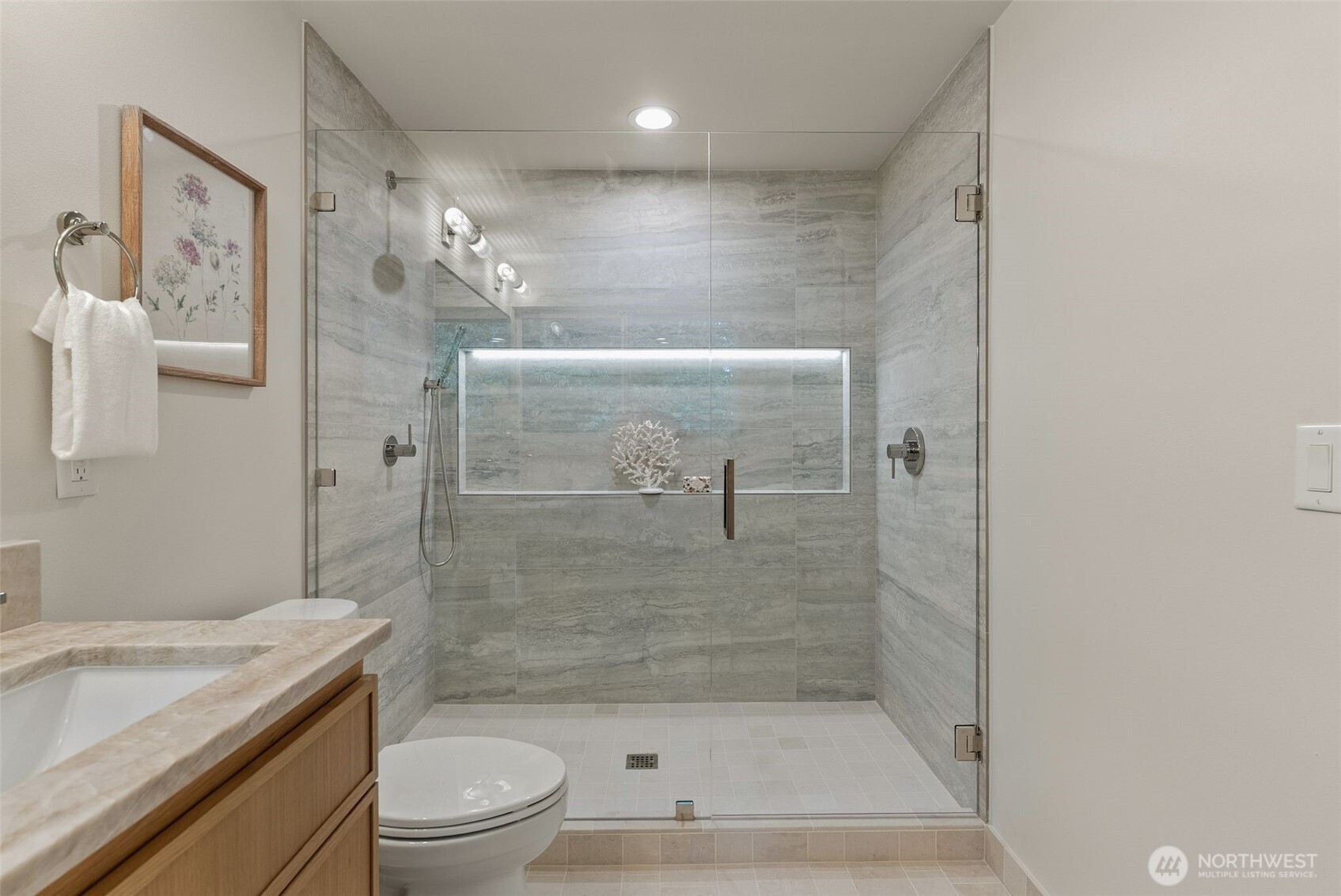 14313 116th Place Property Photo 16
