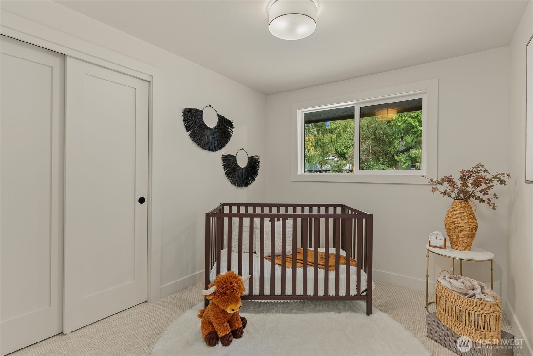 14313 116th Place Property Photo 17