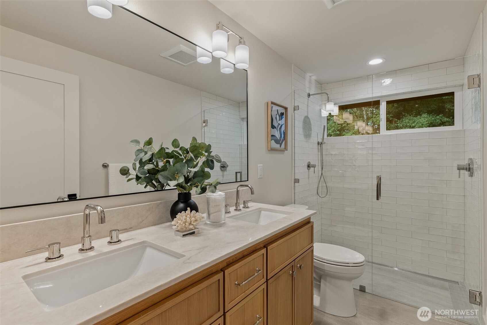 14313 116th Place Property Photo 18