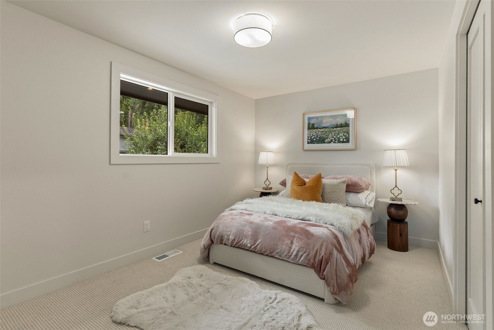 14313 116th Place Property Photo 19
