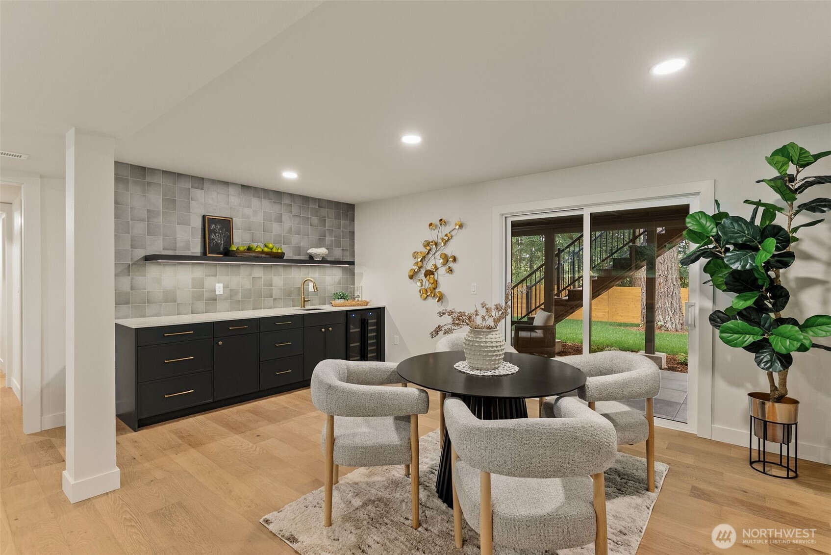 14313 116th Place Property Photo 22