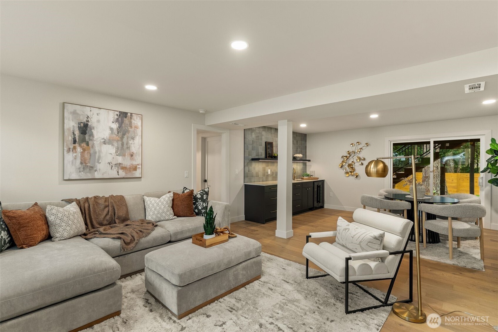 14313 116th Place Property Photo 23