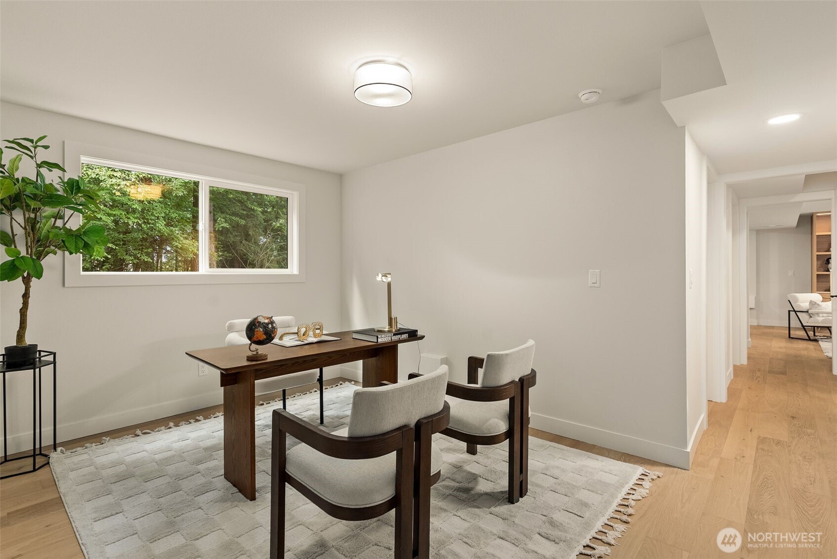 14313 116th Place Property Photo 25