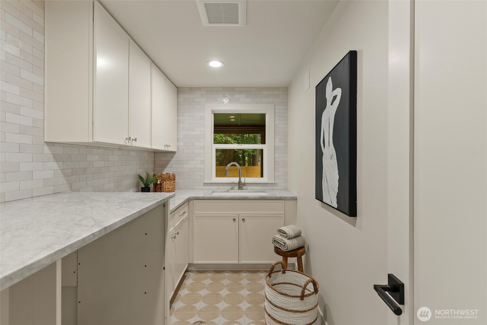 14313 116th Place Property Photo 27