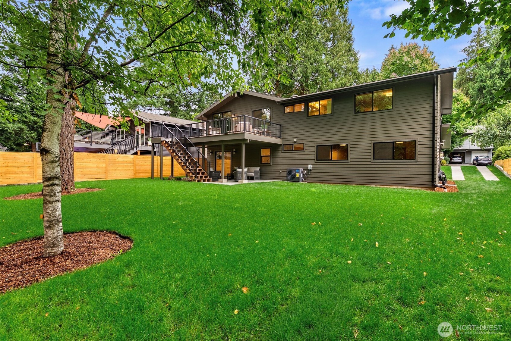 14313 116th Place Property Photo 28