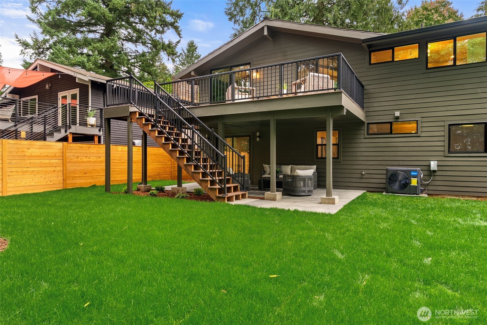 14313 116th Place Property Photo 29