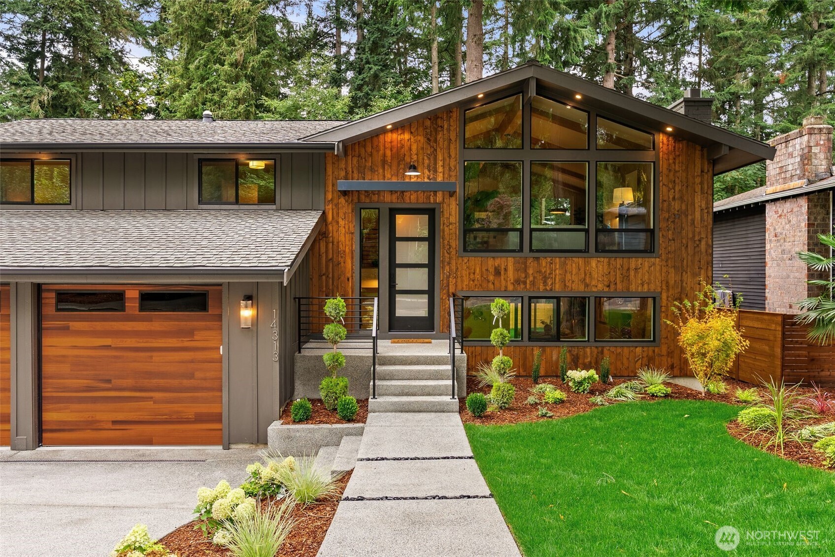 14313 116th Place Property Photo 30