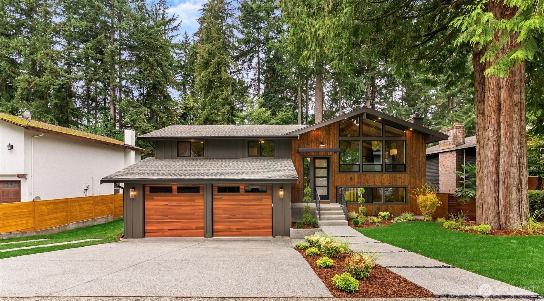 14313 116th Place Property Photo 31