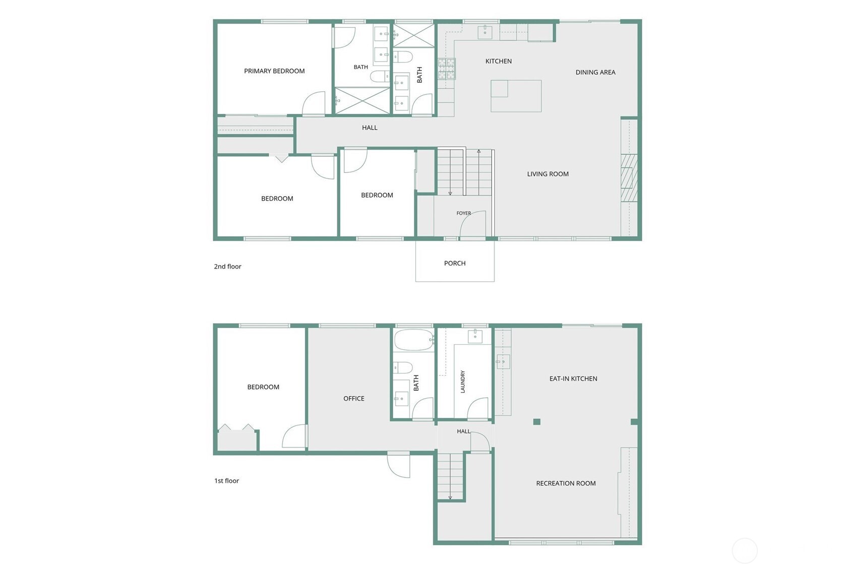 14313 116th Place Property Photo 32