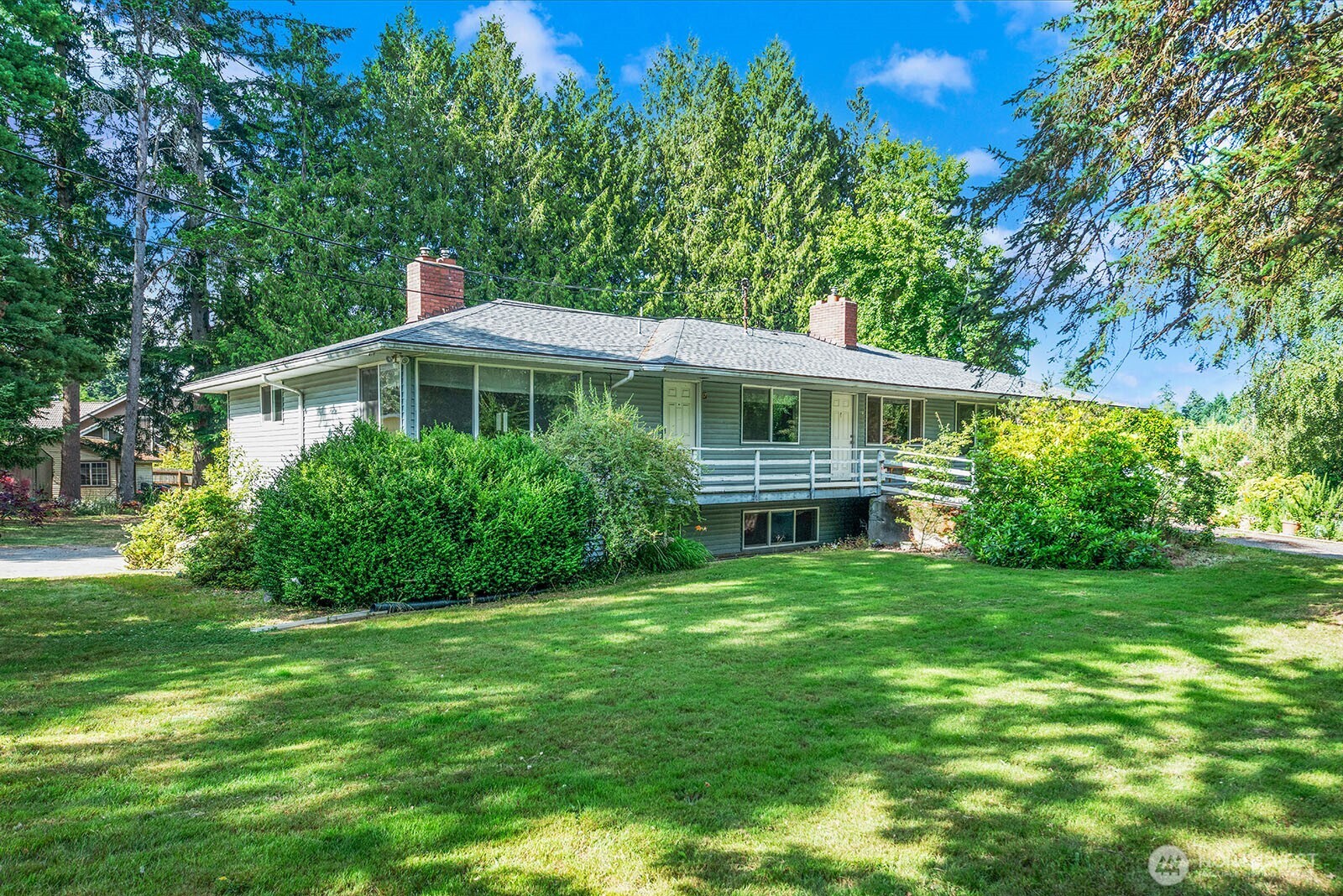 17416 97th Avenue Property Photo 1