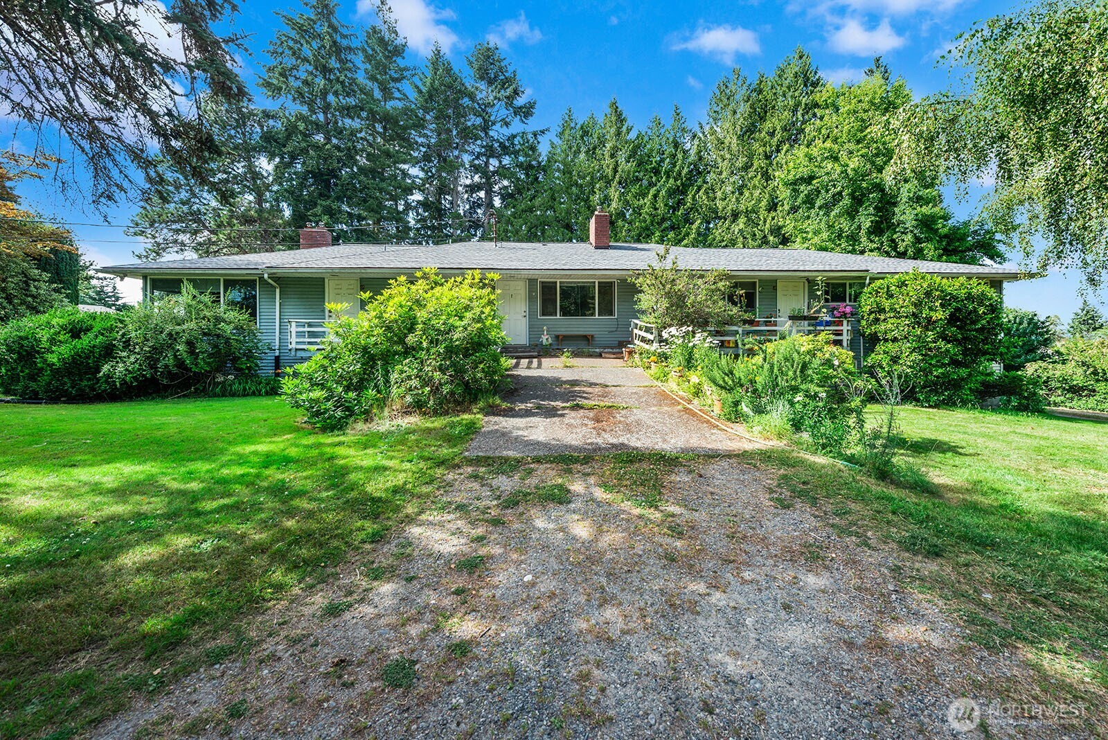 17416 97th Avenue Property Photo 4