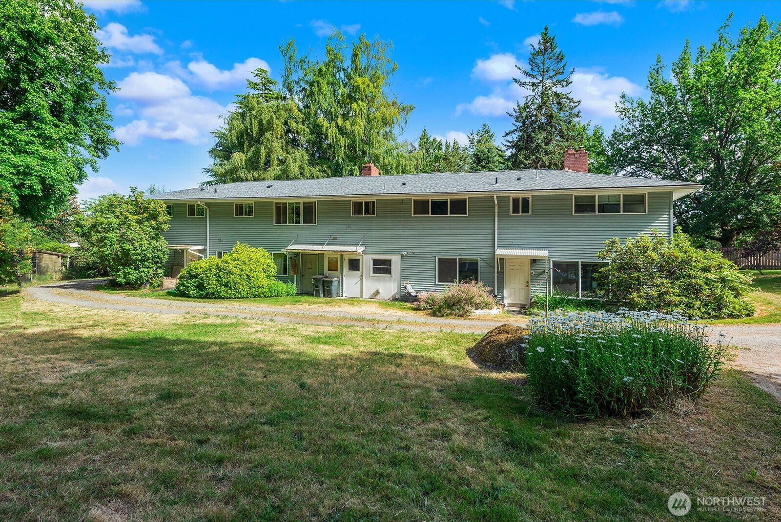 17416 97th Avenue Property Photo 5
