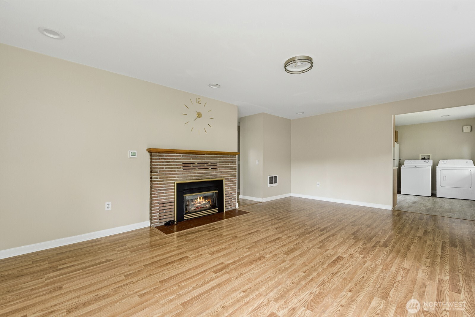 17416 97th Avenue Property Photo 6