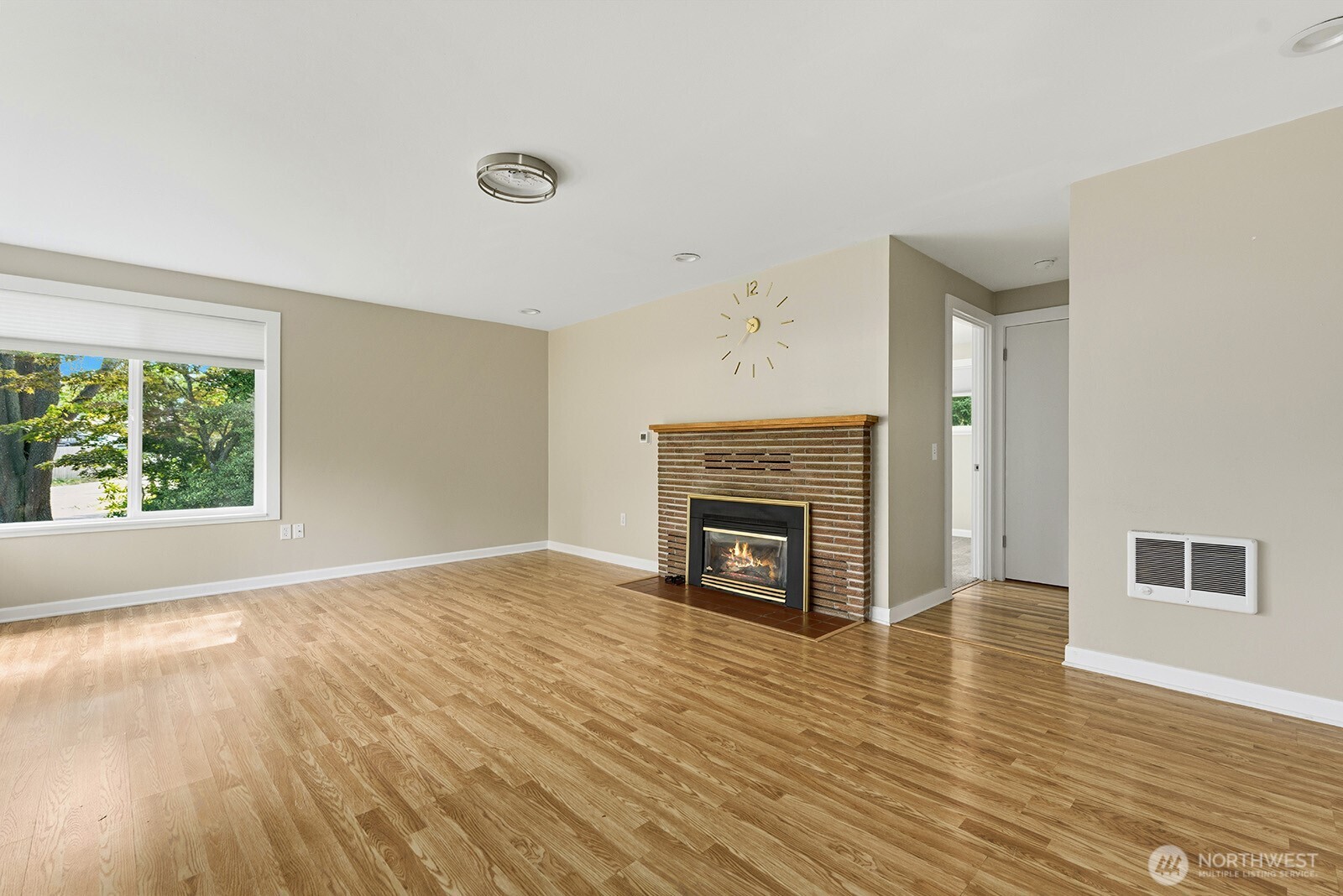 17416 97th Avenue Property Photo 7