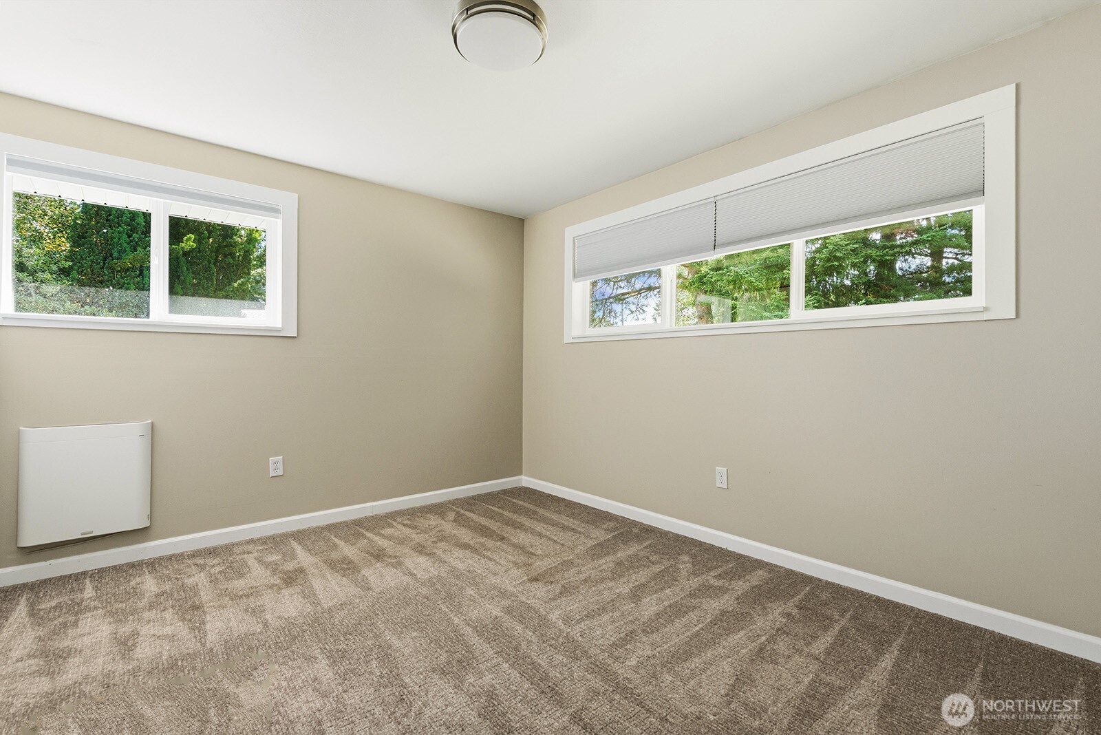 17416 97th Avenue Property Photo 12