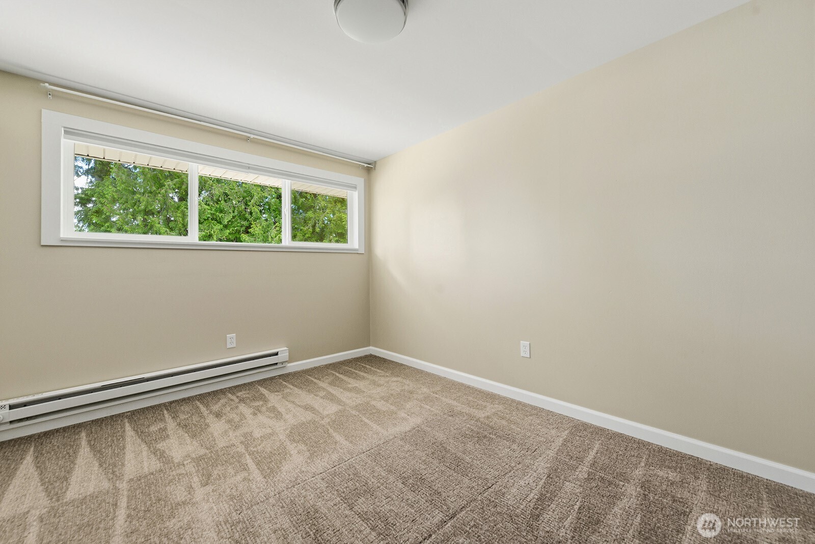 17416 97th Avenue Property Photo 13