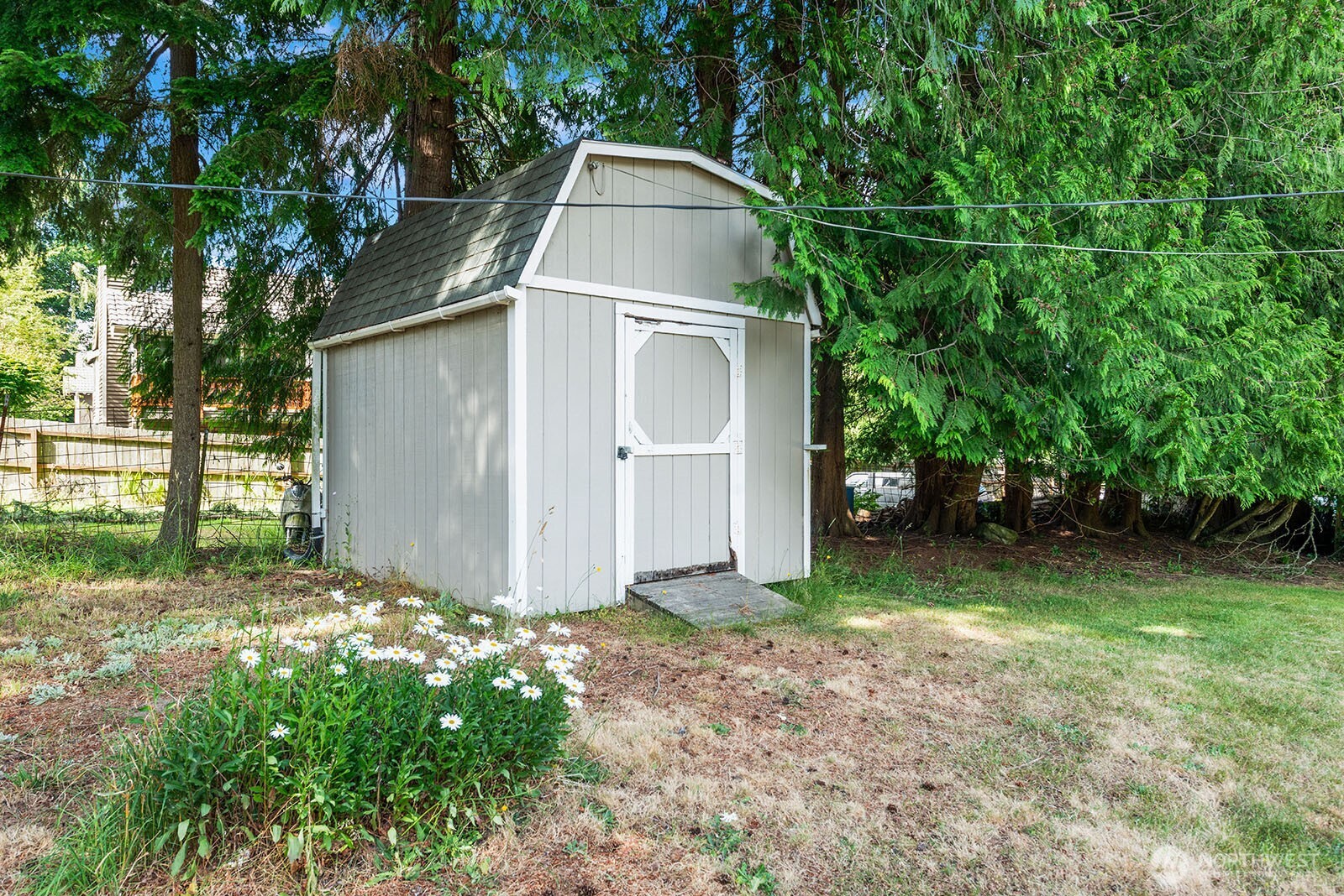 17416 97th Avenue Property Photo 15