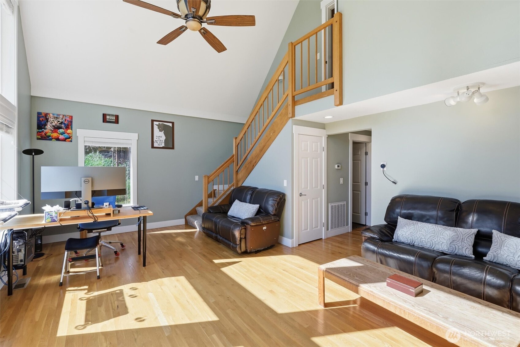 22312 W Lake Kayak Drive Property Photo 11