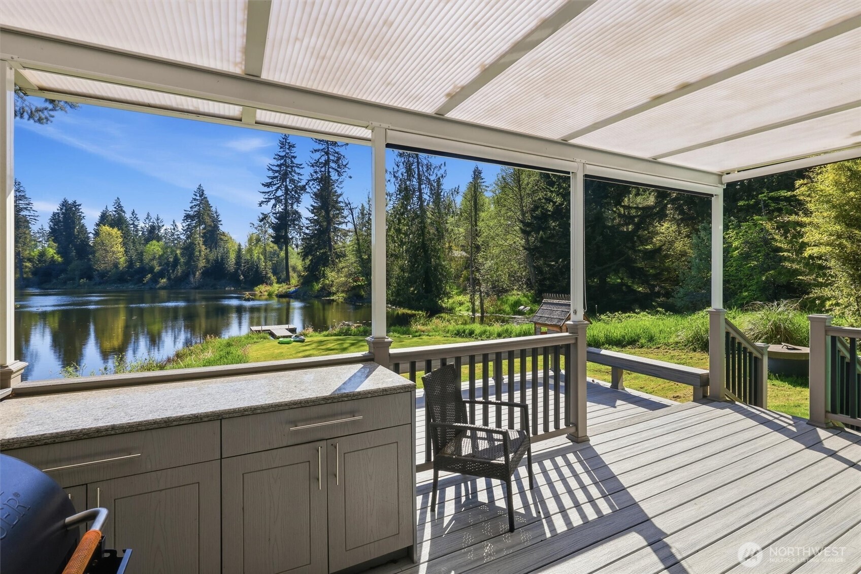 22312 W Lake Kayak Drive Property Photo 32