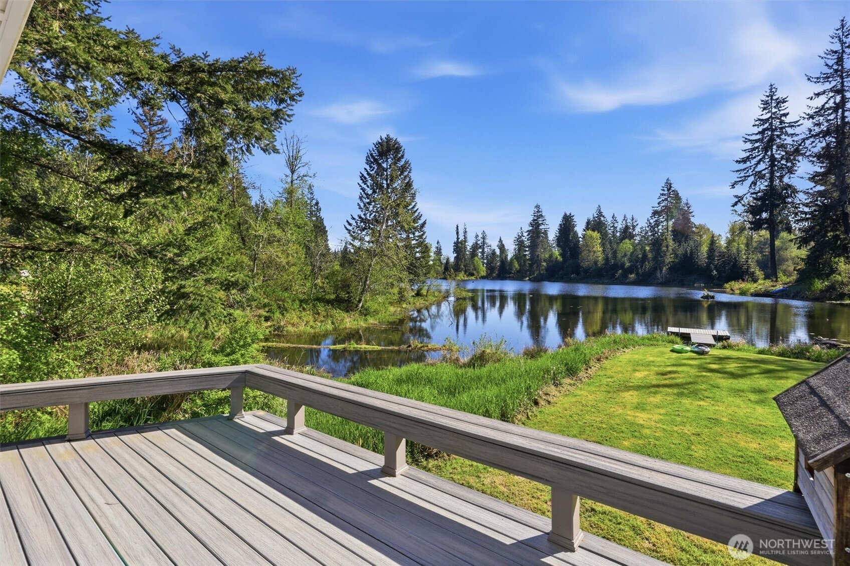 22312 W Lake Kayak Drive Property Photo 33