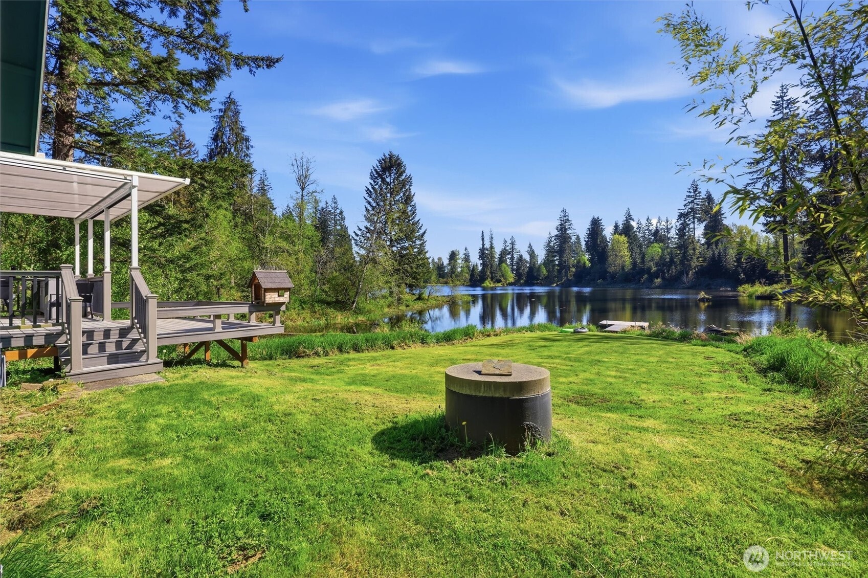 22312 W Lake Kayak Drive Property Photo 35