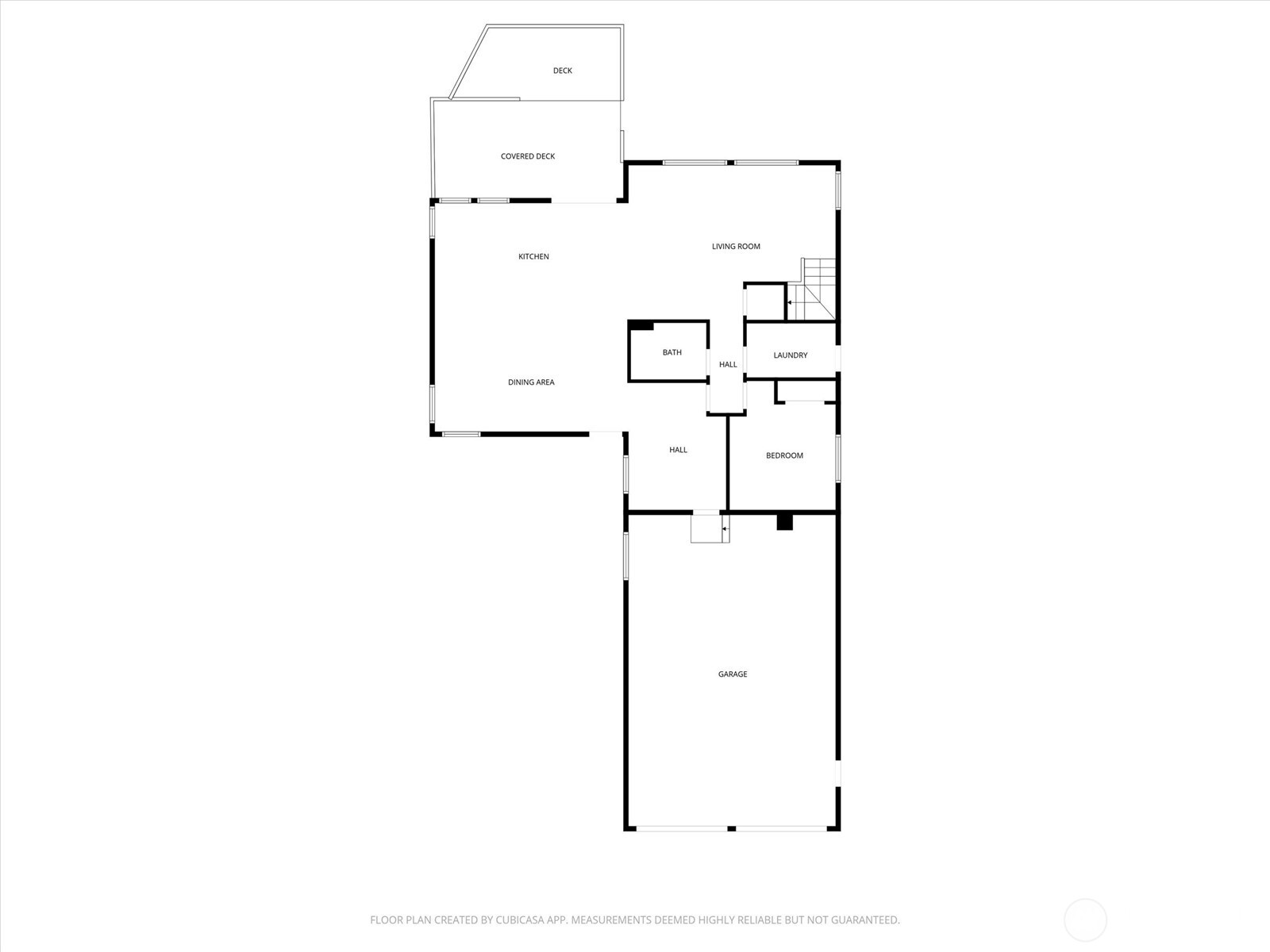 22312 W Lake Kayak Drive Property Photo 39