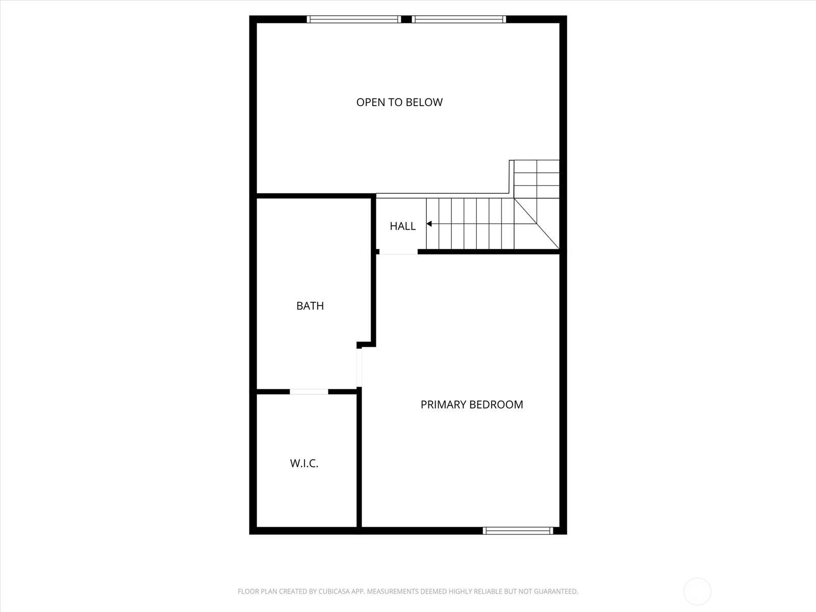 22312 W Lake Kayak Drive Property Photo 40