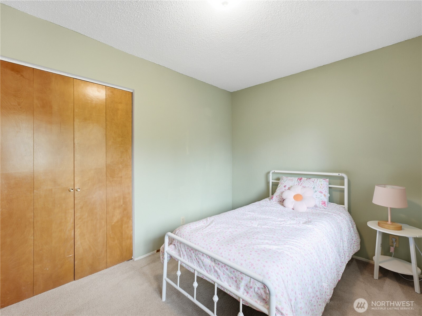 2446 N Ashland Avenue Property Photo 21