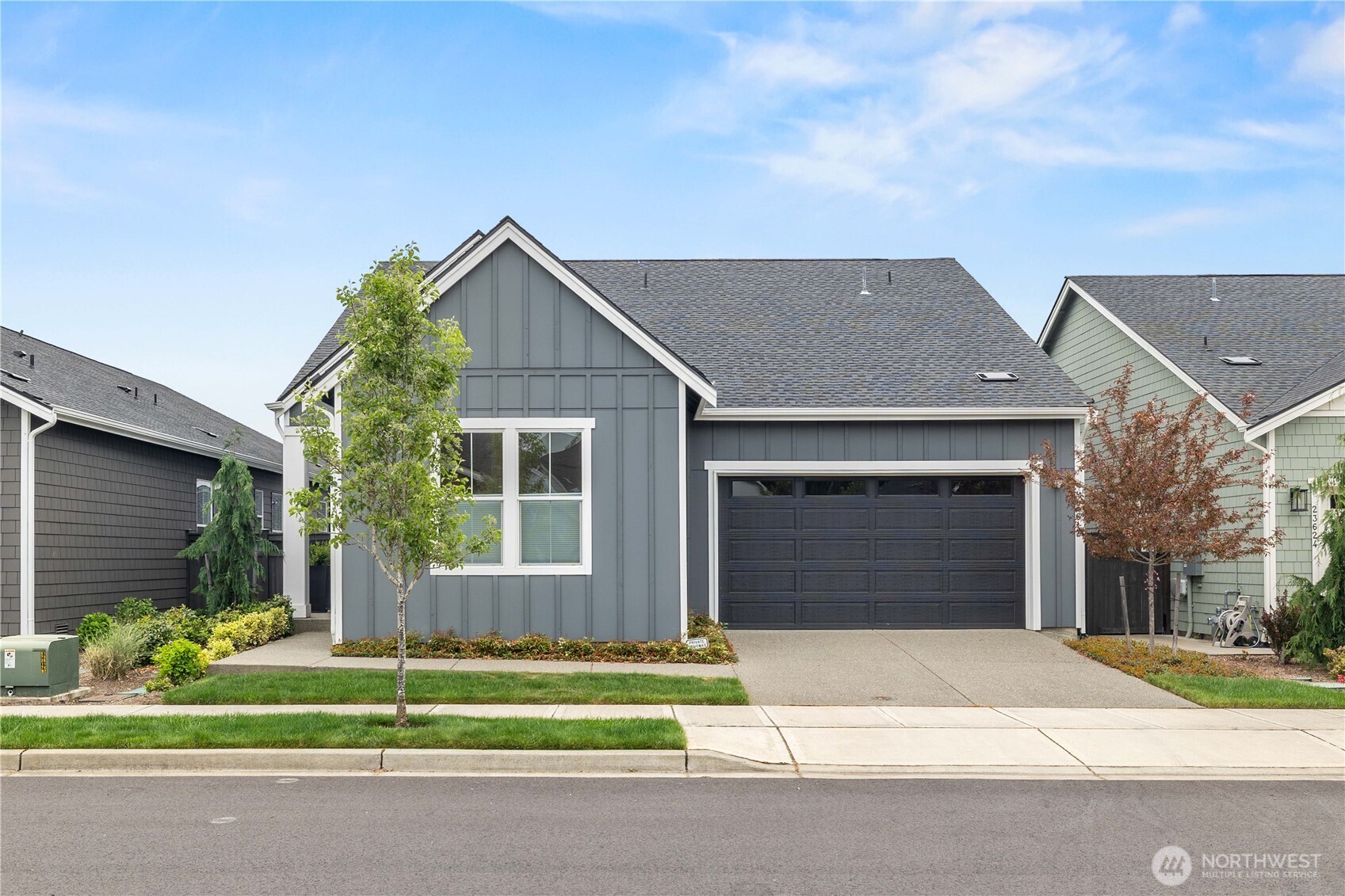 23612 SE Aspen Street Property Photo 1
