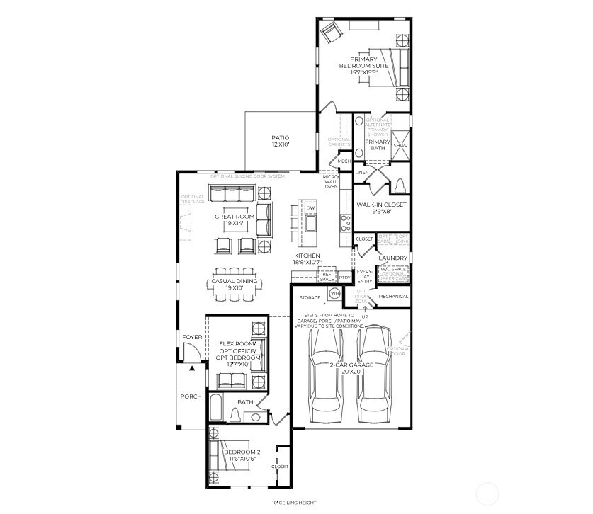 23612 Se Aspen Street Property Photo 2
