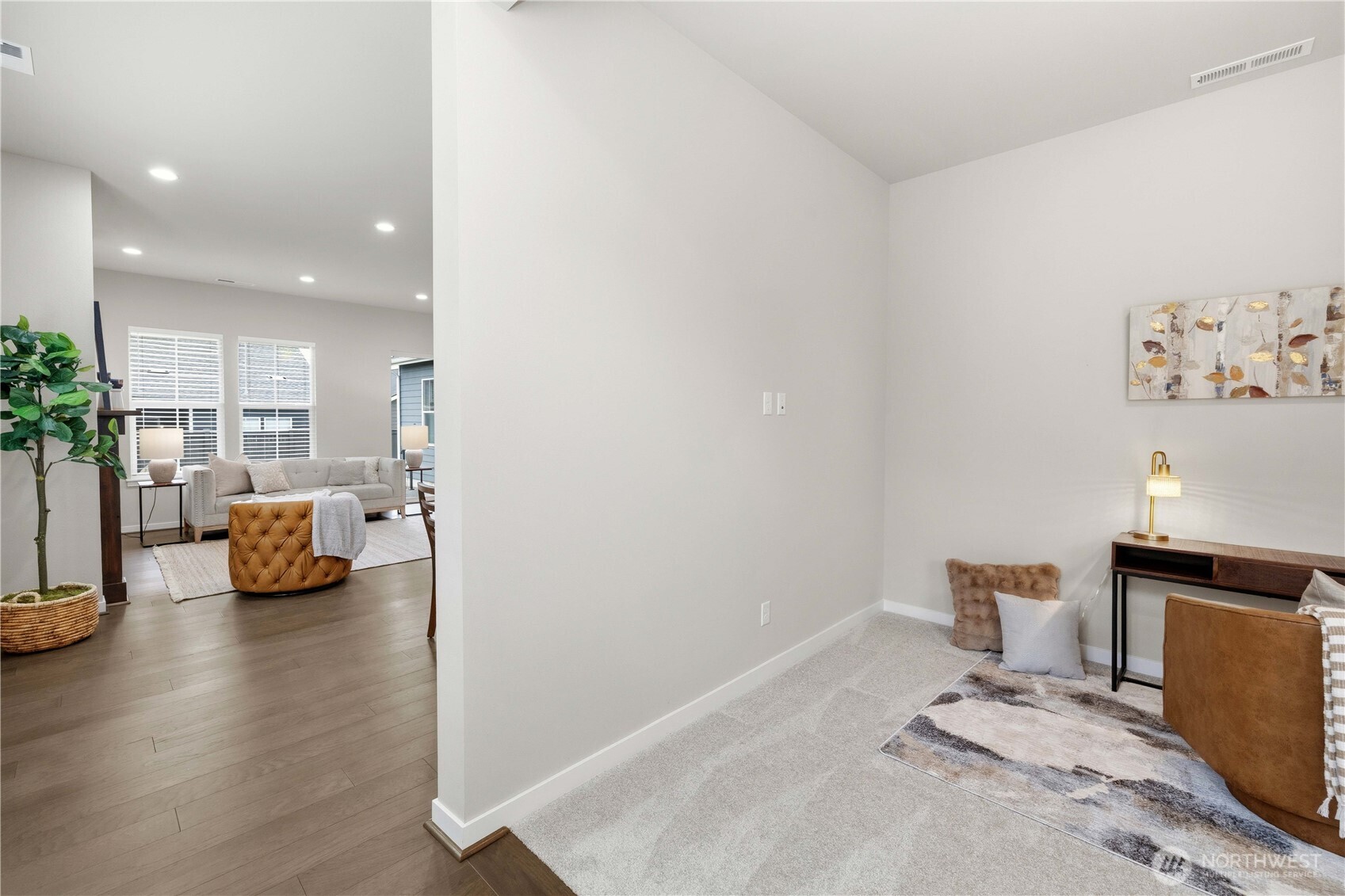 23612 Se Aspen Street Property Photo 5