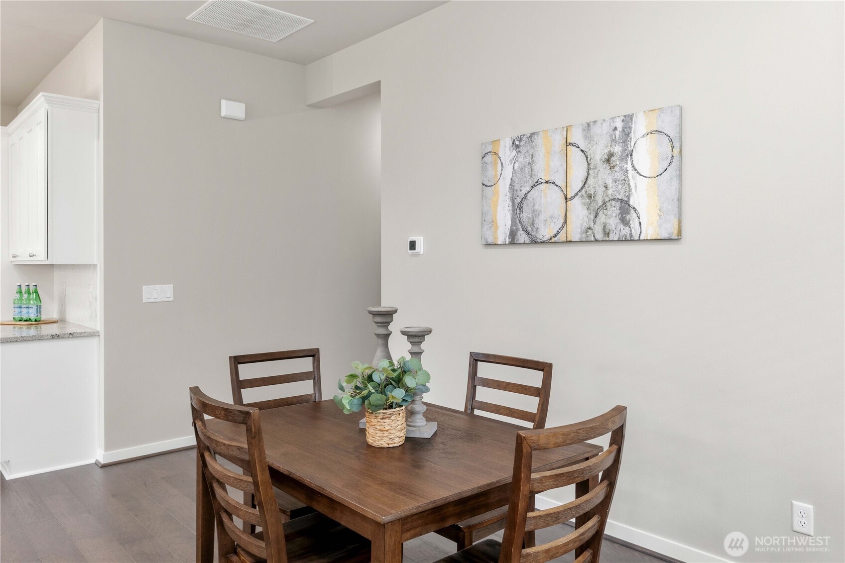 23612 Se Aspen Street Property Photo 10